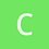 chris_kittel