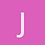 jobsdata