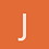 janbrus
