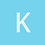 kostis
