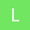 LivD