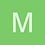 Matthew_Bell