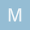matthieu.dimercurio