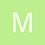 markan123