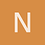 nmqhoan