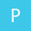 patwater