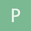 payam