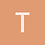 titinto