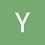 Yeba