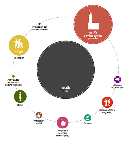 screen shot 2015-09-21 at 12 46 39