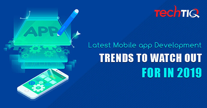 Award winning digital agency in London specialising in the design, build and marketing of high performance digital   products Web and mobile apps