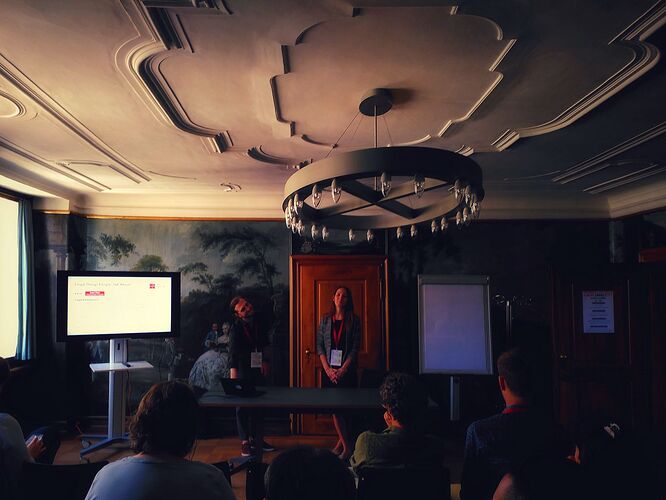 IMG_20230616_111640-01