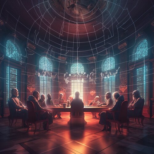 signal-2023-06-16-14-54-25-448