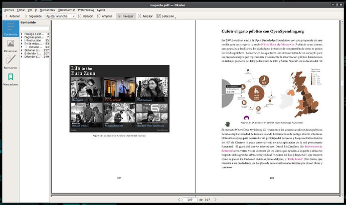 photo532578960227822324