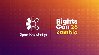 OKFN-RightsCon2026