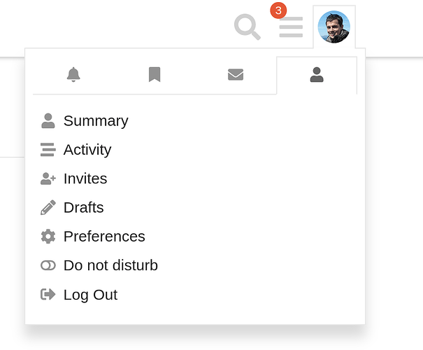 Screenshot from 2021-02-24 11-04-03