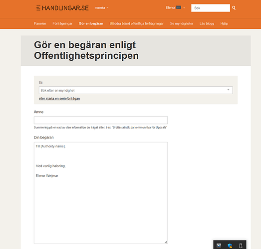 görbegäran_handlingar