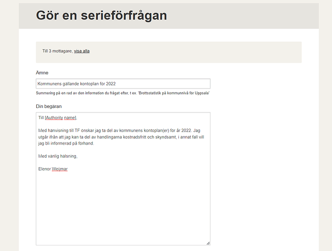 skrivbegäran_handlingar