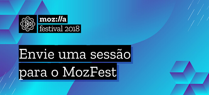 mozfest-2018_cfp_blue_1760x800_PT-BR