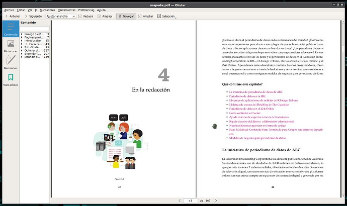 photo5082366090373343168