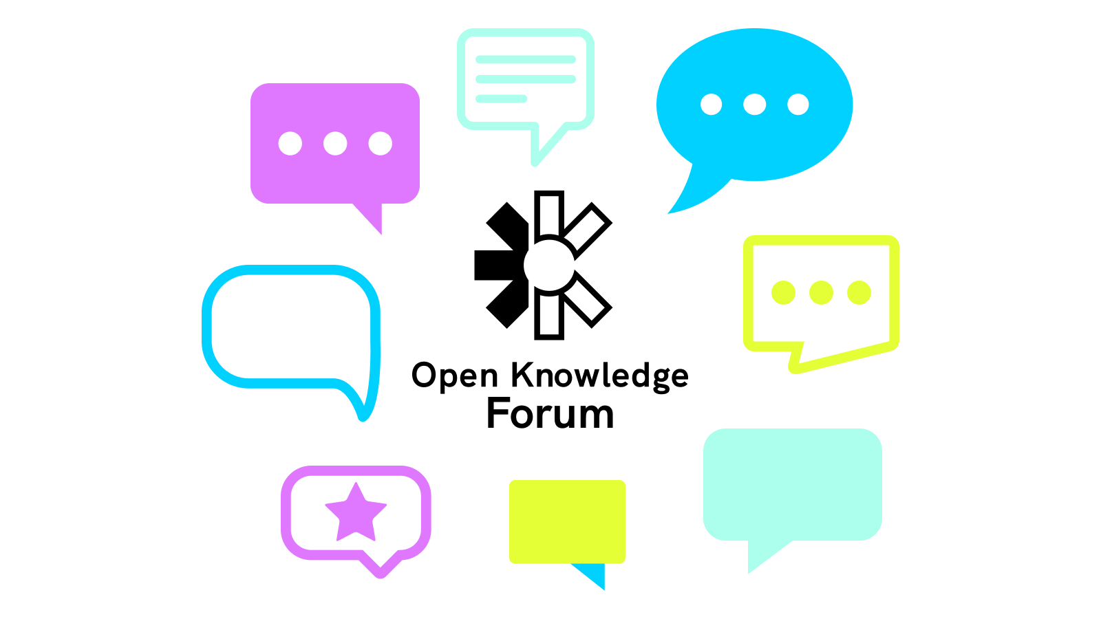 CKAN Answers - Community Consultation Session