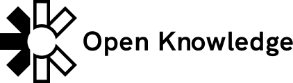 Open Knowledge Forum