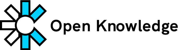 Open Knowledge Forums