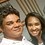 Andre_William