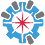 civicdata
