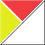 ckan-helper-bot