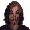 Coffee2Code