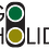 jingoholidays