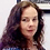 lorna_m_campbell