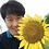 Oheun_Kwon