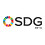 OSDG
