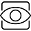 pascal_robichaud_do1