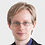patrickhoefler