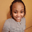 serahrono