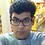 Shubham_Krishna