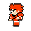Waylon_Flinn
